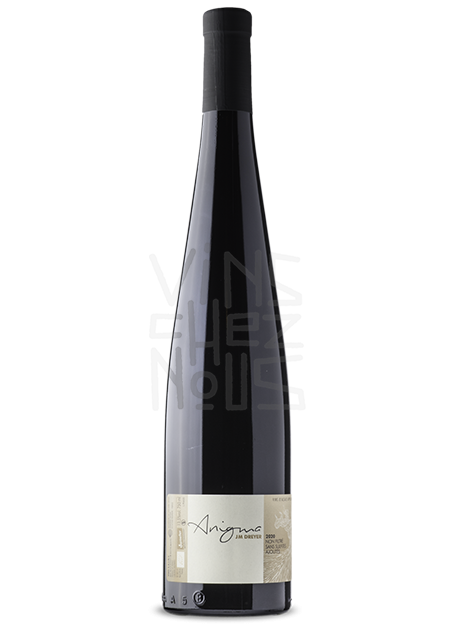 Pinot Noir Anigma