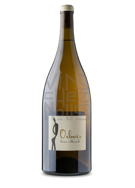 Orbois Magnum