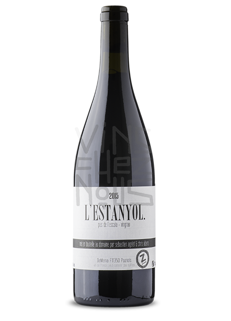 L'Estanyol