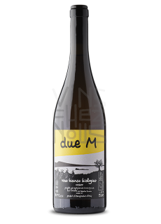Le Coste due M