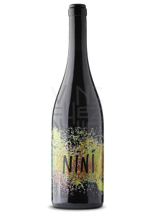 le coste Ninì