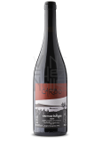 le coste Carbò