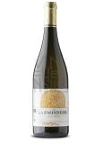 La Paonnerie Les Grées