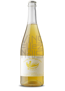 Didier Chaffardon Açores et Attrape Verre