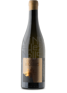 Clos des Mourres 665 jours
