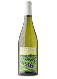 Domaine Breton Le Chenin
