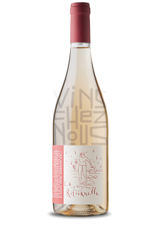 Domaine Breton la ritournelle