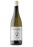 Karl Schnabel Sauvignon Legionärin