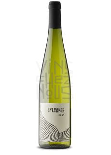 leo dirringer sylvaner pur jus