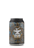 Iron Neipa Azacca Cryo 33cl