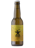 iron Nector 33cl Bouteille