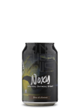 Piggy Brewing Company Noxy 33cl Canette