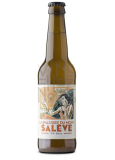 mont saleve ipa 33cl Bouteille