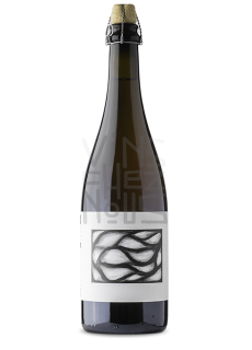 Popihn Sauvage Assemblage N°08 75cl
