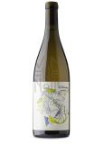 Les Pouches maceratuion francois saint lo