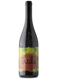 le coste lulu