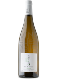 Viti vini vinci sauvignon