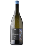 Domaine de l'Ecu Orthogneiss magnum