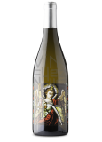Domaine de l'ecu Sole