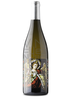 Domaine de l'ecu Sole