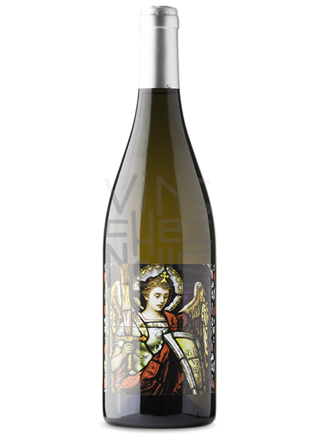 Domaine de l'ecu Sole