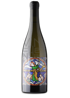 Domaine de l'ecu beatus