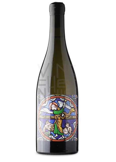 Domaine de l'ecu beatus