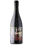 Domaine de l'ecu rex