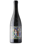 Domaine de l'ecu Alibi