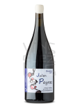 Julien Peyras Seraphin Magnum