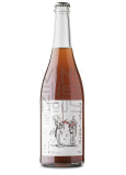 Azienda le coste Pizzicante