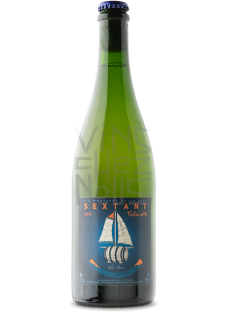 Domaine Sextant foufounette