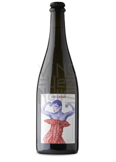 vins et volailles dur à queer