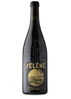 selene Côte de Brouilly