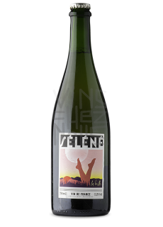 selene la bulle