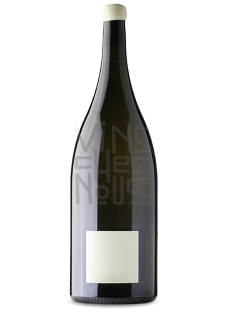 carré blanc magnum la piffaudière