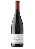 lapierre le beaujolais