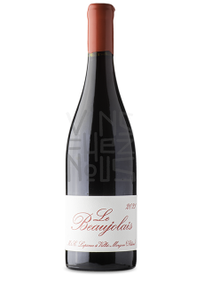 lapierre le beaujolais