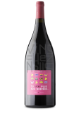 Tu Vin Plus Aux Soirées magnum fabien jouves