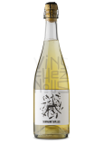 Somnam'Bulles Blanc fabien jouves