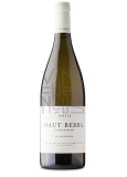 Haut Berba fabien jouves