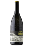 Domaine Derain La Combe magnum