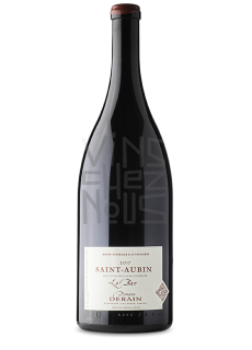 Le Ban Magnum Domaine Derain