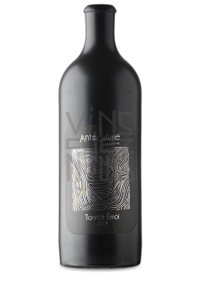 antocyame tannat emoi