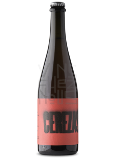 cyclic beer farm cerezas