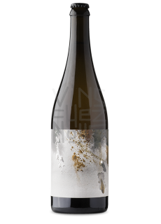 la malpolon saison du chai