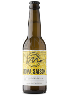 la malpolon Nova Saison