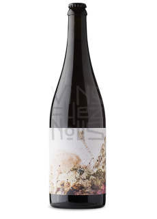 la malpolon Quart de Rouge 75cl
