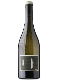 Bencze Chenin Blanc