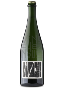Pétillant Blanc Bencze
